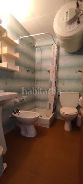 Foto 54b62630-1540-409e-872d-5892f7b68384. Estudio a la venta maravilloso estudio en Muga - Gran Reserva - Badia Empuriabrava