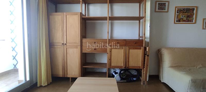 Foto 57803987-978e-45e1-aa96-89f0bd28f7e3. Estudio a la venta maravilloso estudio en Muga - Gran Reserva - Badia Empuriabrava