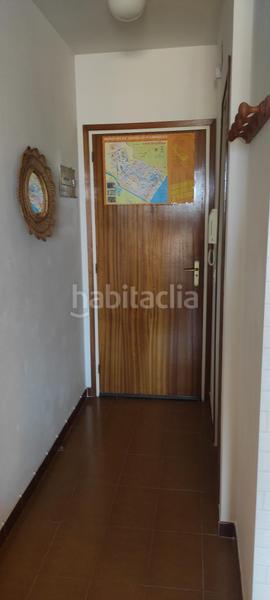 Foto 57cde533-c106-46b2-9a77-2aba3e02da9f. Estudio a la venta maravilloso estudio en Muga - Gran Reserva - Badia Empuriabrava
