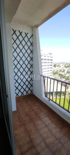 Foto 5dad2c20-415b-40d7-868a-ad3e5f710c61. Estudio a la venta maravilloso estudio en Muga - Gran Reserva - Badia Empuriabrava
