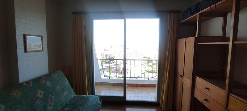 Foto 8084cf5a-f4d7-4647-8271-a93b1bd00ead. Estudio a la venta maravilloso estudio en Muga - Gran Reserva - Badia Empuriabrava