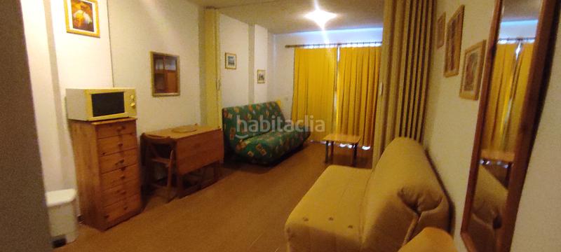 Foto 9a4842a7-fbe1-400b-ad80-ec9559ce5386. Estudio a la venta maravilloso estudio en Muga - Gran Reserva - Badia Empuriabrava