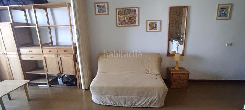 Foto 9aa5c417-0f4c-4901-bd1c-08af38150e0f. Estudio a la venta maravilloso estudio en Muga - Gran Reserva - Badia Empuriabrava