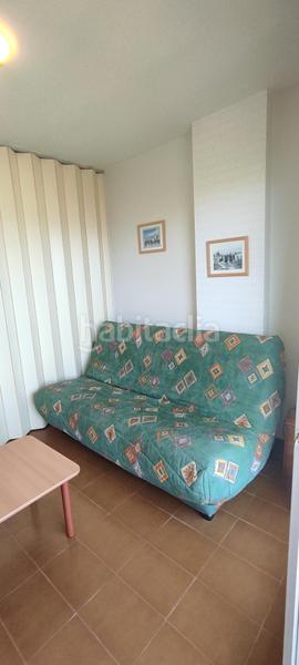 Foto a57bd30b-a9f4-4636-b465-b0dbdc8bf812. Estudio a la venta maravilloso estudio en Muga - Gran Reserva - Badia Empuriabrava