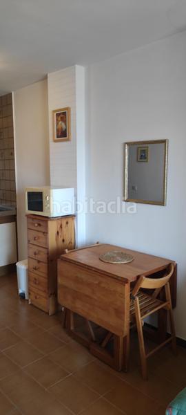 Foto b9be8c89-7d06-46cd-b907-d3072de9ccb9. Estudio a la venta maravilloso estudio en Muga - Gran Reserva - Badia Empuriabrava