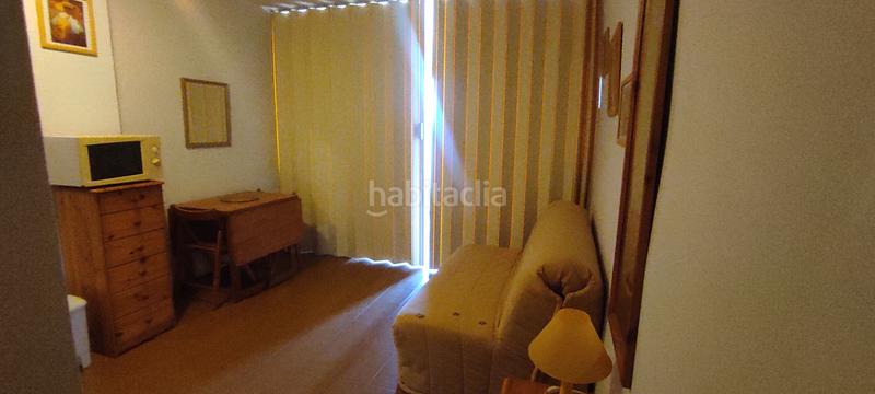 Foto d1979a51-f47b-40aa-a3b2-ebcc3438f950. Estudio a la venta maravilloso estudio en Muga - Gran Reserva - Badia Empuriabrava