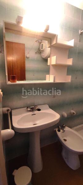 Foto d2f206ac-c369-408d-aa6e-2b85d402b807. Estudio a la venta maravilloso estudio en Muga - Gran Reserva - Badia Empuriabrava