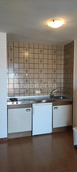 Foto d6f5e2ea-b1fc-4773-8a60-2078f598c660. Estudio a la venta maravilloso estudio en Muga - Gran Reserva - Badia Empuriabrava