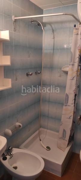 Foto dc5e6fb9-5816-41c1-86e3-df7402d02cd1. Estudio a la venta maravilloso estudio en Muga - Gran Reserva - Badia Empuriabrava