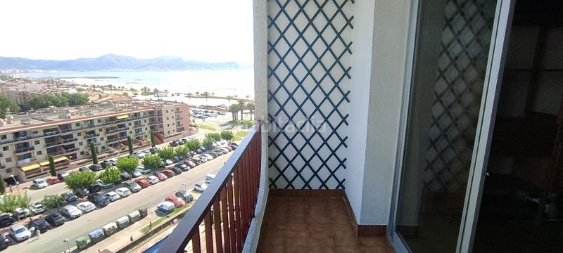 Foto e26b1f0b-557b-4c08-a6cf-a62f82cdfdd3. Estudio a la venta maravilloso estudio en Muga - Gran Reserva - Badia Empuriabrava
