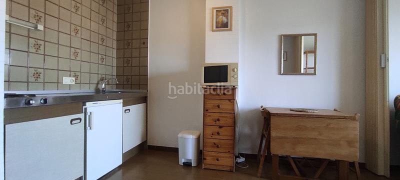 Foto ecb7d652-fbc8-4824-a56c-21cf3b46bd2b. Estudio a la venta maravilloso estudio en Muga - Gran Reserva - Badia Empuriabrava