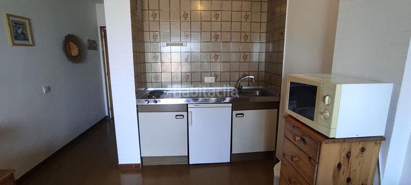 Foto ee65a792-117e-4558-b6cd-2262fd41334f. Estudio a la venta maravilloso estudio en Muga - Gran Reserva - Badia Empuriabrava