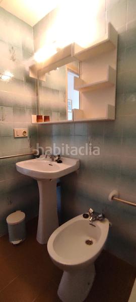 Foto f121bd96-4bb3-4acb-ae3a-7a894004a274. Estudio a la venta maravilloso estudio en Muga - Gran Reserva - Badia Empuriabrava