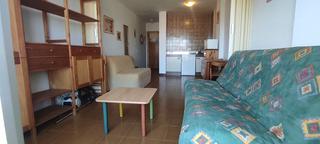 Monolocale  N/a. A la venta maravilloso estudio en empuriabrava