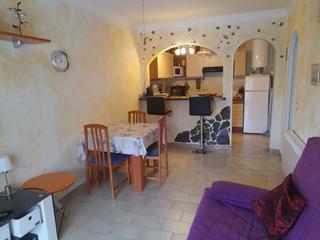 Apartament  N/a. A la venta precioso apartamento con garaje
