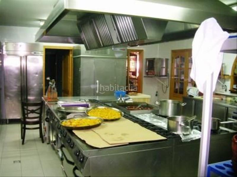 Foto 0e744be9-b99c-4e5c-a372-2893af6a7978. Local comercial a Llucmajor interior Llucmajor