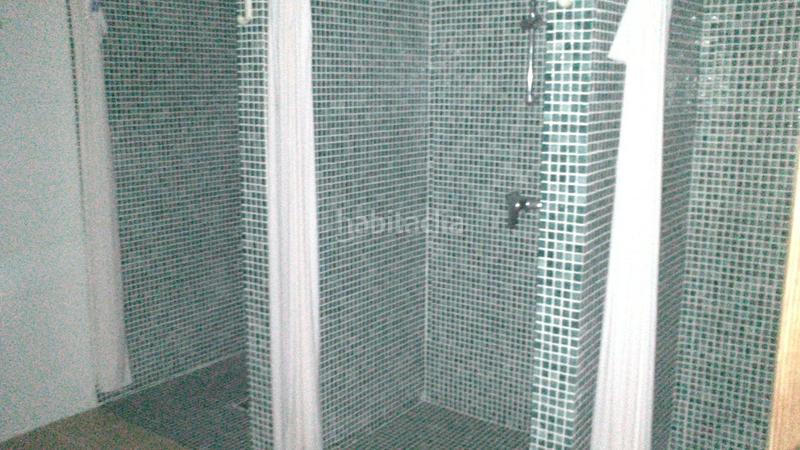 Foto 2dd47e78-a86f-4fb6-ac31-2caf6b59af72. Local comercial a Llucmajor interior Llucmajor