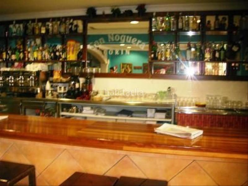 Foto 6393ee8f-e73a-464d-bfd1-0915a4cee75c. Local comercial a Llucmajor interior Llucmajor