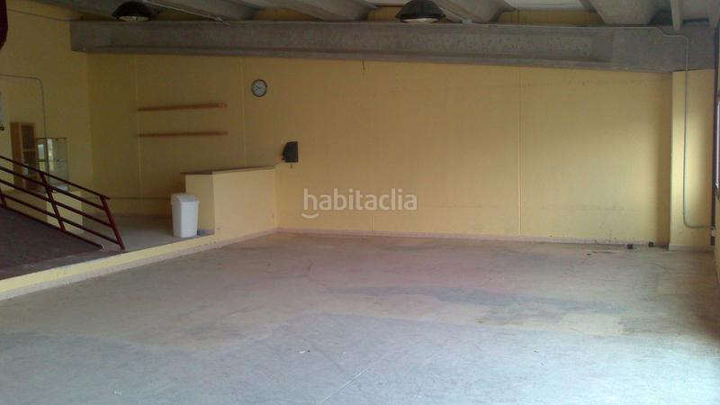 Foto 68ce94a3-6200-4f1a-8981-6848693f1f8e. Local comercial a Llucmajor interior Llucmajor