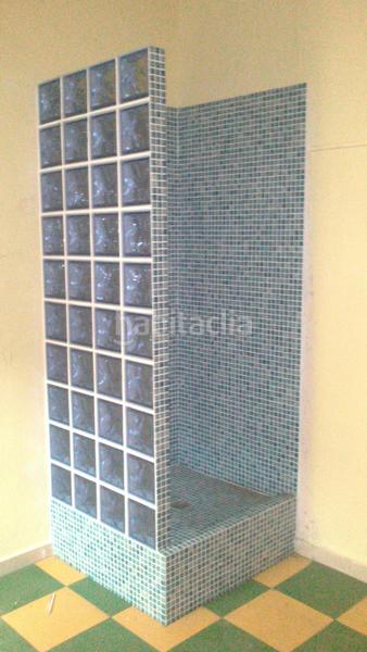 Foto d5924948-6d66-4f41-b352-0a9374fc0906. Local comercial a Llucmajor interior Llucmajor