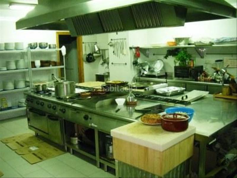 Foto dc612b17-969d-4549-9f60-a3e00786b73e. Local comercial a Llucmajor interior Llucmajor