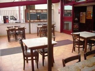 Local Comercial a Llucmajor Interior