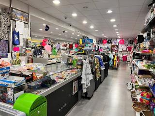 Lloguer Local Comercial a S´Arenal