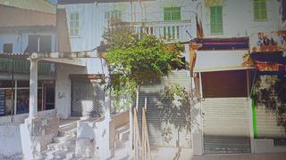 Local Comercial a SArenal