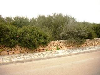Terreno residenziale in Sa Torre
