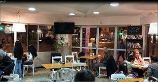 Transfer Business premise in Pere Garau. Bar en traspaso zona calle manacor