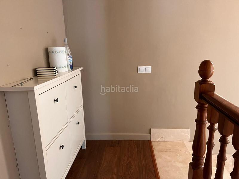 Foto d27bfb11-d93a-4db5-a753-7768d2dfcb25. Lloguer casa adossada a Badia Blava-Badia Gran-Tolleric Llucmajor