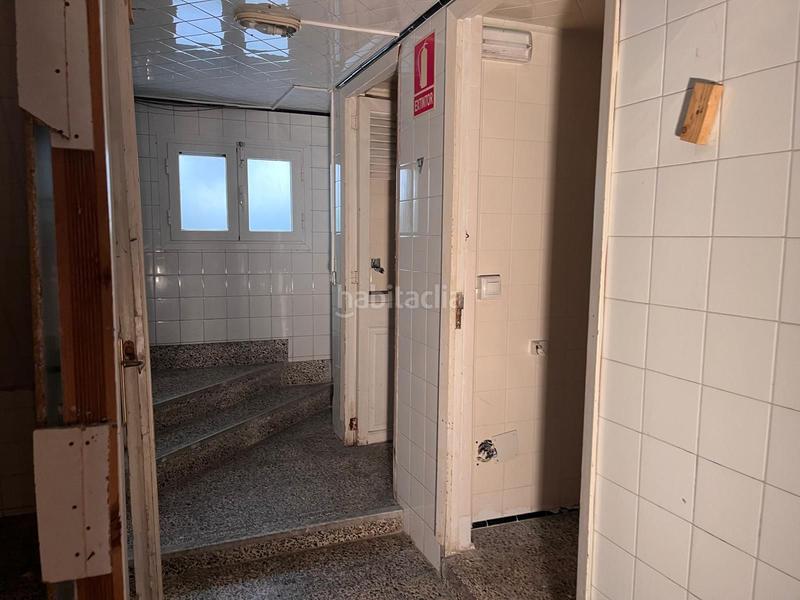 Foto 7faef252-dc65-4e3d-8d0c-42b553a39a92. Local comercial en S´Arenal Llucmajor