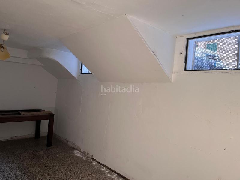 Foto 22f331b7-8e0d-4f67-9524-fbb9e4d290df. Local commercial dans S´Arenal Llucmajor