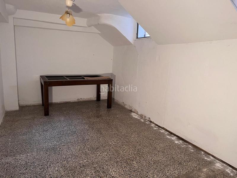 Foto 58bea925-cd8c-4c39-8bb3-dc93e19405ec. Local commercial dans S´Arenal Llucmajor