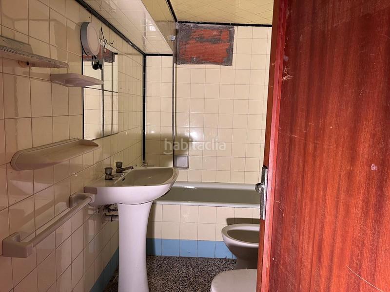 Foto d0e0e12a-c754-48a9-a018-74a1accc1a64. Local commercial dans S´Arenal Llucmajor