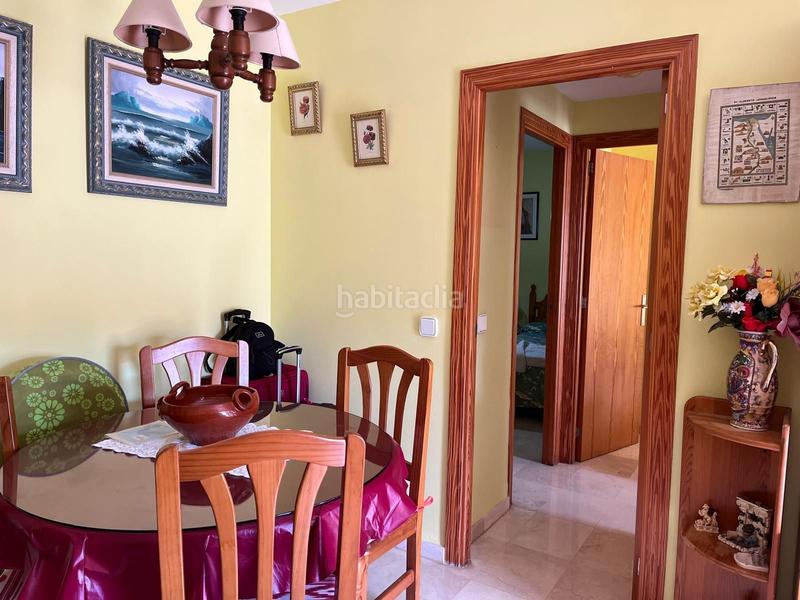 Foto 5f147820-f93d-4e61-aec1-f93b69b00499. Piso en S´Arenal Llucmajor