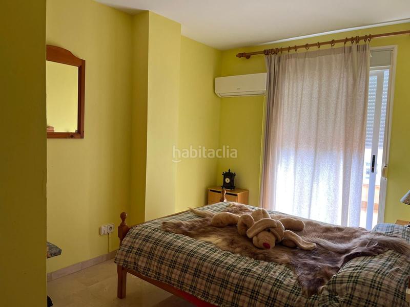 Foto 672e1aa2-0c16-4940-b42c-33b09968a8b8. Piso en S´Arenal Llucmajor