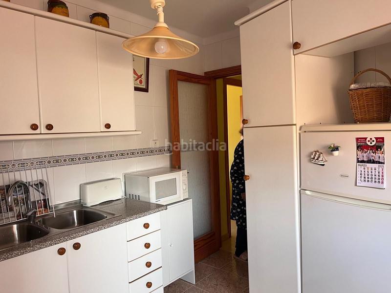 Foto 6e977acb-46a8-4f55-a40b-77f0a5876a0b. Piso en S´Arenal Llucmajor