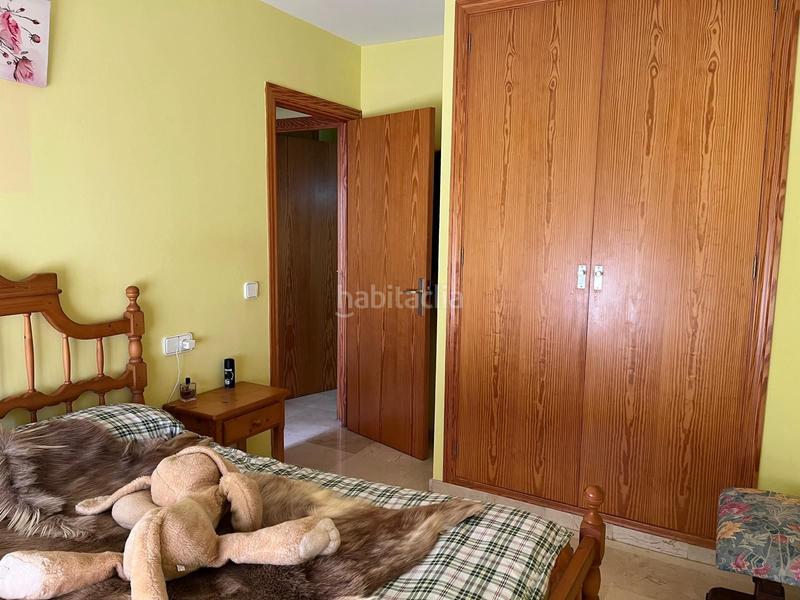 Foto 93cf8a7b-9b25-44e6-b8e5-739652051a11. Piso en S´Arenal Llucmajor