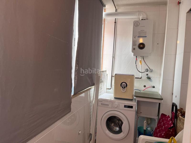 Foto bcc2a3ee-0e6f-4da5-b20c-4b0bbcd615ad. Piso en S´Arenal Llucmajor