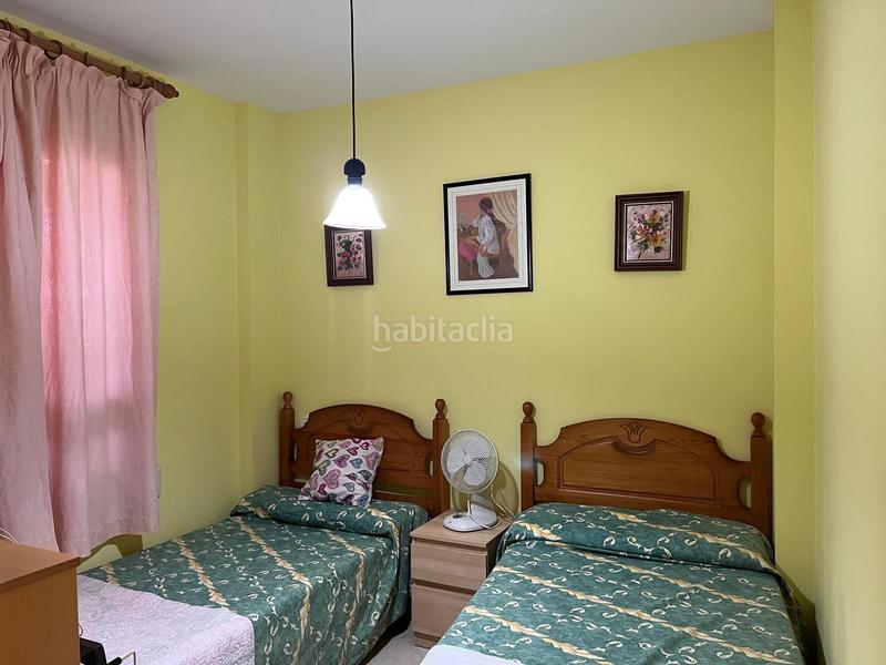 Foto c0cddd56-b507-44df-be1c-da5d343c6ab4. Piso en S´Arenal Llucmajor
