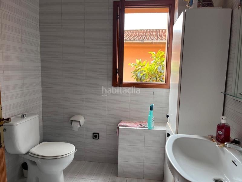 Foto 2c1fcfad-2768-4fcb-bbc6-5a4def20778b. Casa in S´Arenal Palma de Mallorca