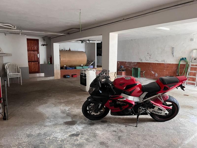 Foto 3709ce3d-a42f-43b8-88c7-44538783c34d. Casa in S´Arenal Palma de Mallorca