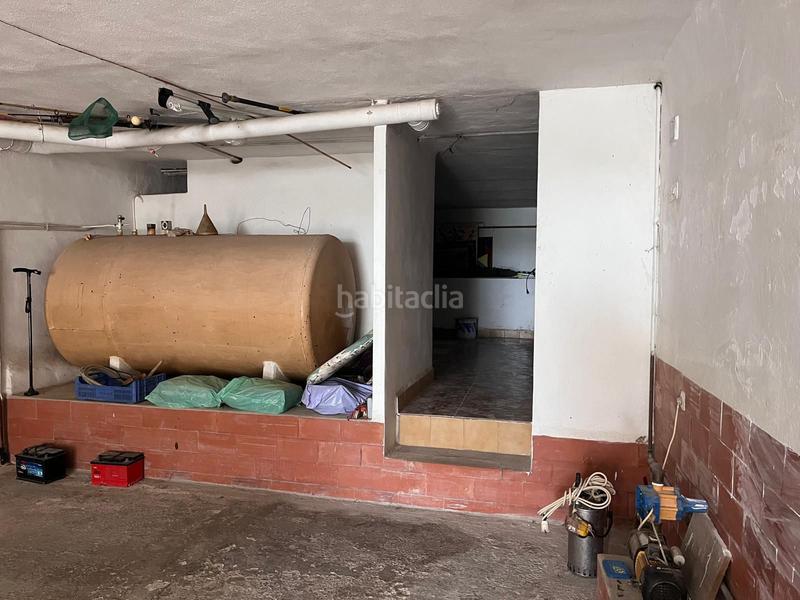 Foto 3fb5fb46-6809-47e6-a4d4-d5aed9087761. Casa in S´Arenal Palma de Mallorca