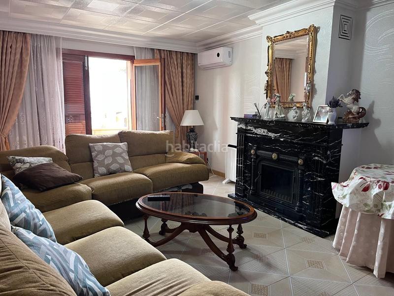 Foto 533916e9-3981-417c-b645-84250ed88c48. Casa in S´Arenal Palma de Mallorca