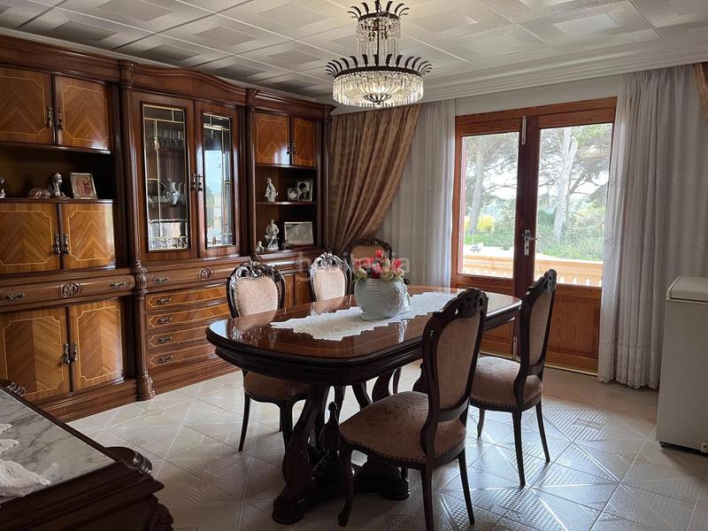 Foto 77b5a664-1722-4ec2-967a-2a3f4a4f2d1f. Casa in S´Arenal Palma de Mallorca