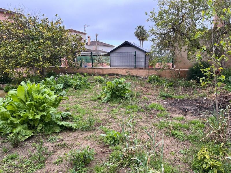 Foto 7c079424-6ac6-4459-9f1c-95c78a97b32b. Casa in S´Arenal Palma de Mallorca