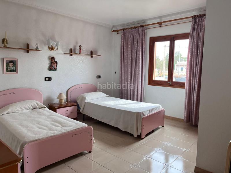 Foto a0cd6114-c6db-4ae1-8e9c-aea3814545b2. Casa in S´Arenal Palma de Mallorca