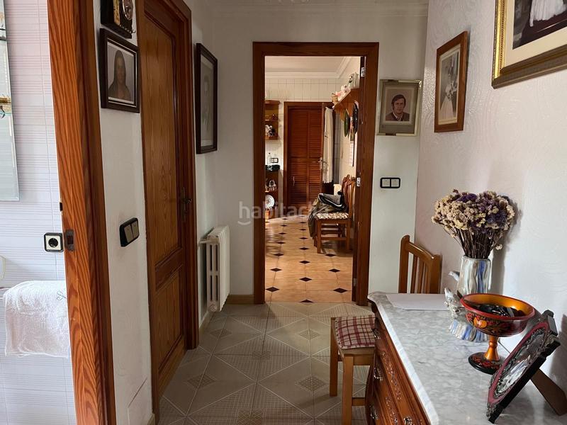 Foto a26e8d1f-0bac-486f-a8a1-dad0421c492f. Casa in S´Arenal Palma de Mallorca