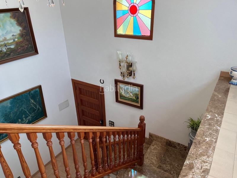 Foto ac862c13-4adb-4ed6-840f-898f6f46b43a. Casa in S´Arenal Palma de Mallorca